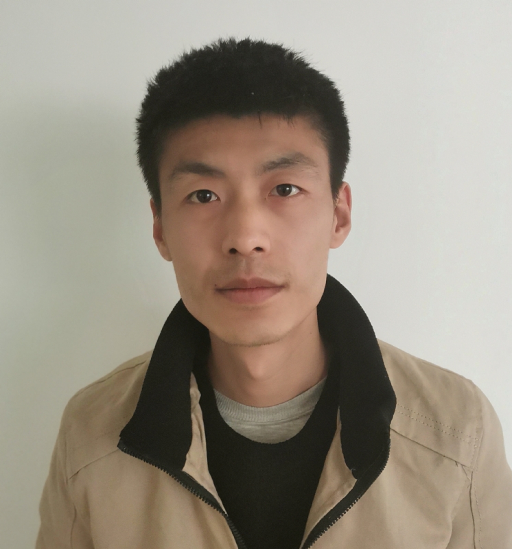 回眸的第一张照片--清流相亲网