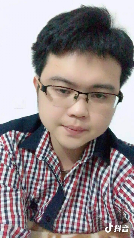 轩辕海的第一张照片--清流相亲网