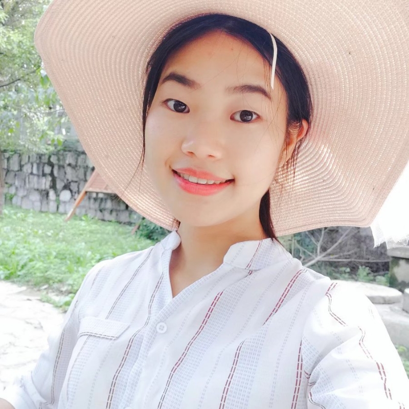 Yang的第一张照片--清流相亲网