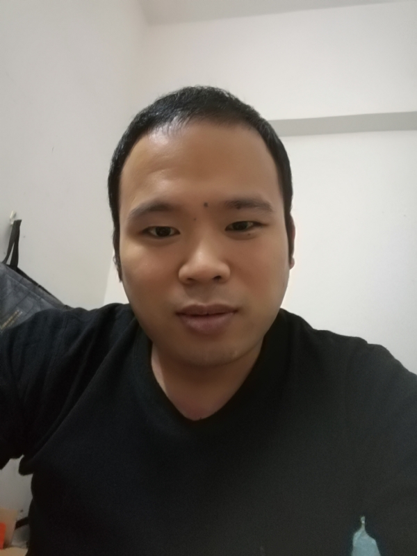 讯的第一张照片--清流相亲网