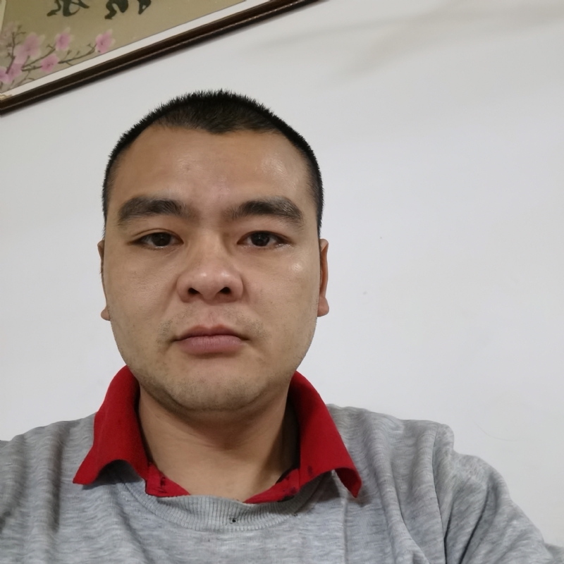 钟生发财的第一张照片--清流相亲网