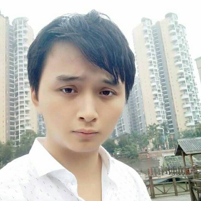 流月的第二张照片--清流相亲网