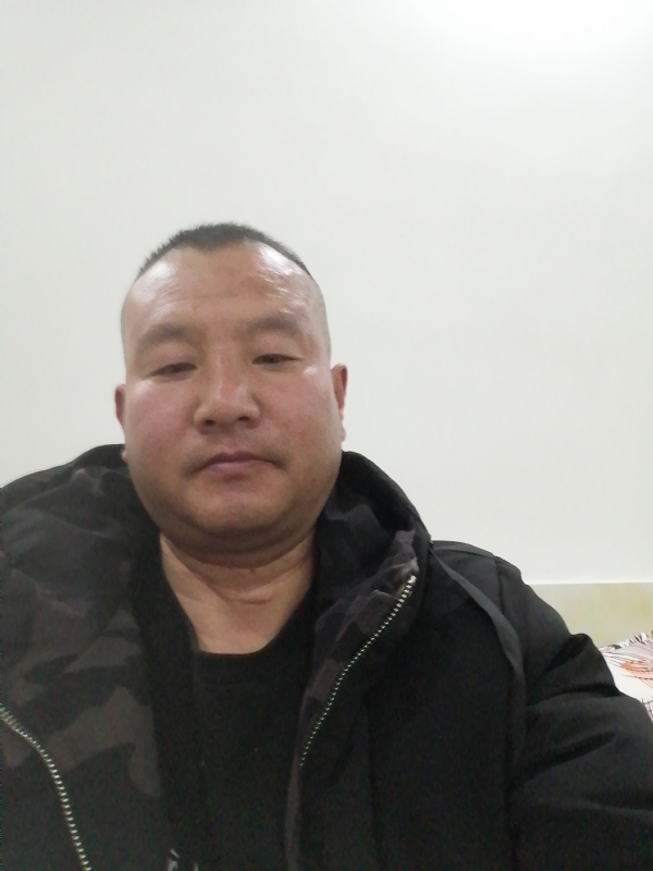 肖小江的第一张照片--清流相亲网