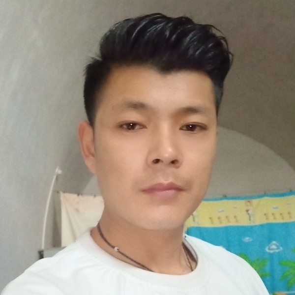 啊锋的第三张照片--清流相亲网