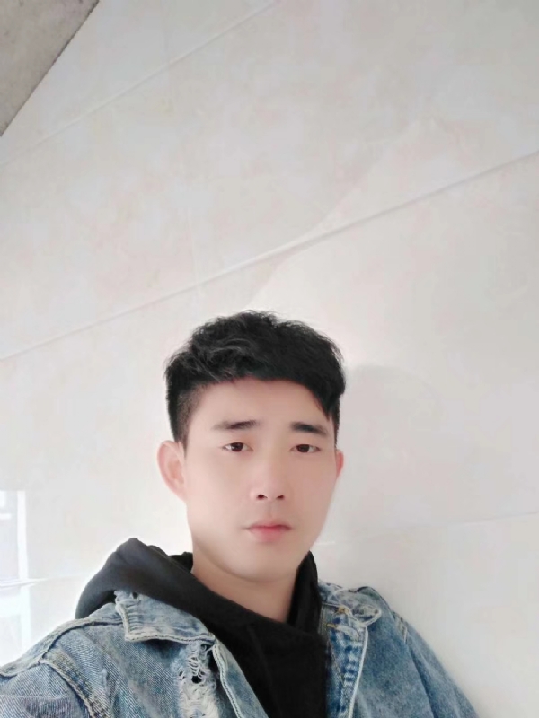 晚分兮兮的第二张照片--清流相亲网