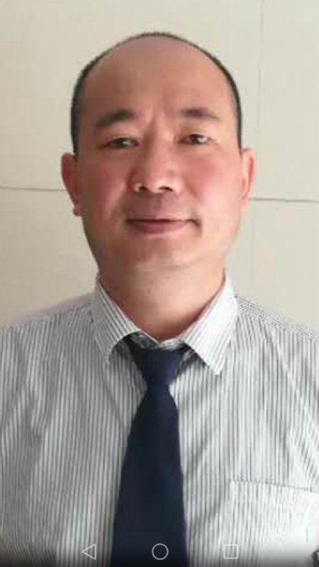 众里寻她、相伴到老的第一张照片--清流相亲网