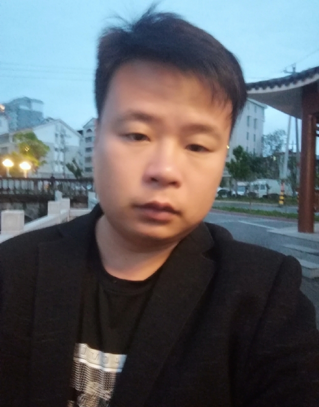yxf21的第一张照片--清流相亲网
