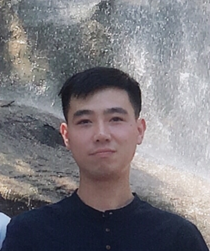 清风习习。的第三张照片--清流相亲网