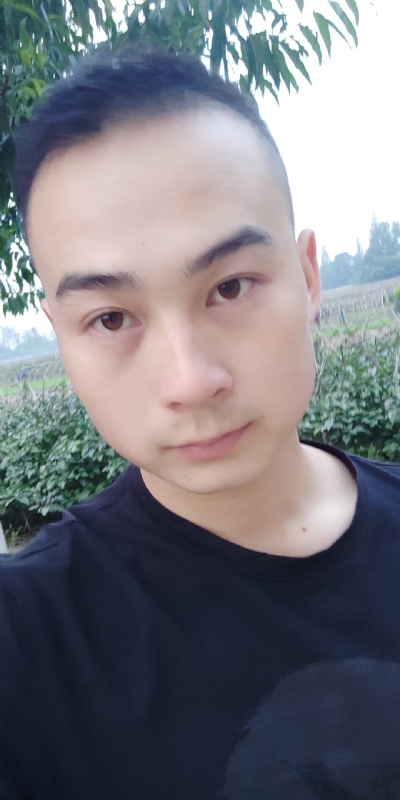 时光的第一张照片--清流相亲网