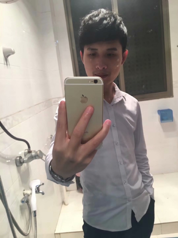 星星的第一张照片--清流相亲网