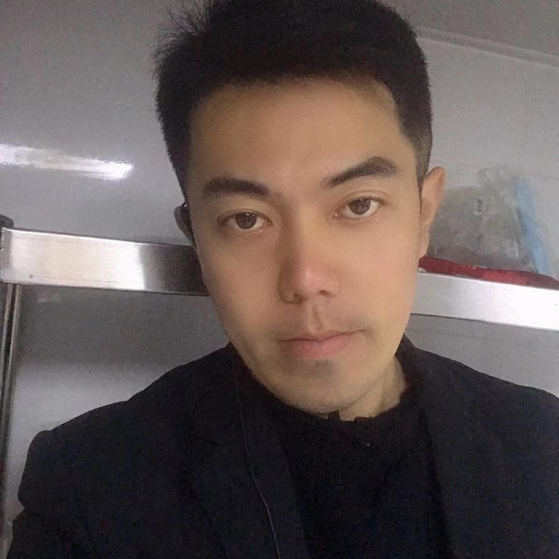 李龙的第二张照片--清流相亲网