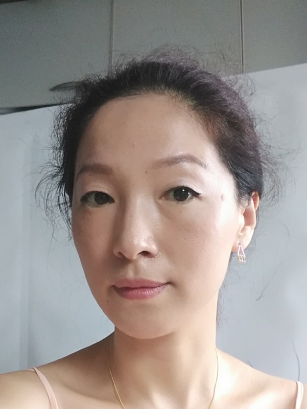 彼岸花的第一张照片--清流相亲网