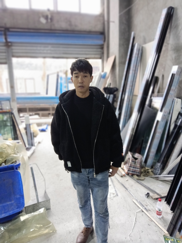 久睡成瘾的第一张照片--清流相亲网
