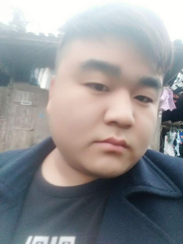 搁浅！的第二张照片--清流相亲网