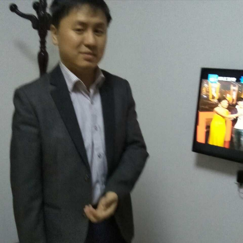 逍遥王的第一张照片--清流相亲网