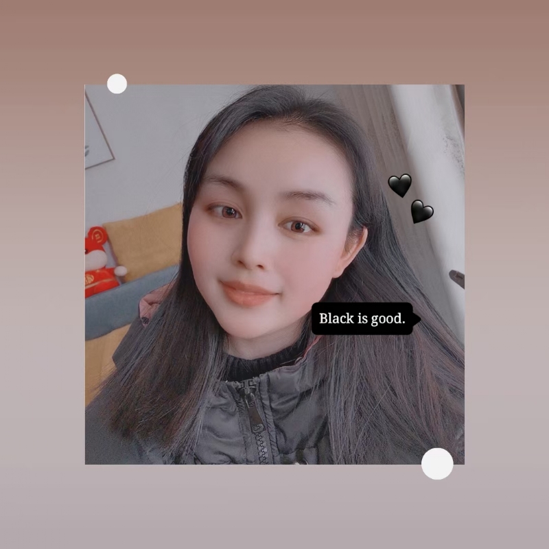 等你的第一张照片--清流相亲网