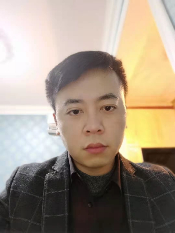 浔城烟雨的第一张照片--清流相亲网