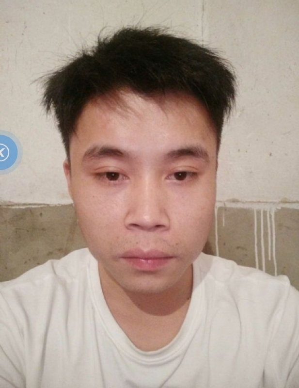 我的错v好的第一张照片--清流相亲网