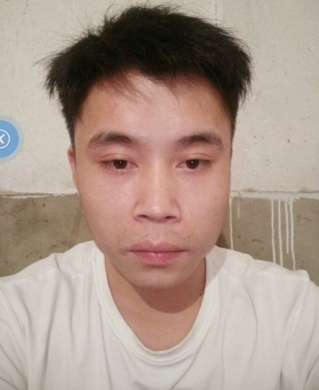 我的错v好的第二张照片--清流相亲网