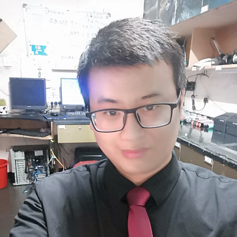 且行且珍惜的第一张照片--清流相亲网