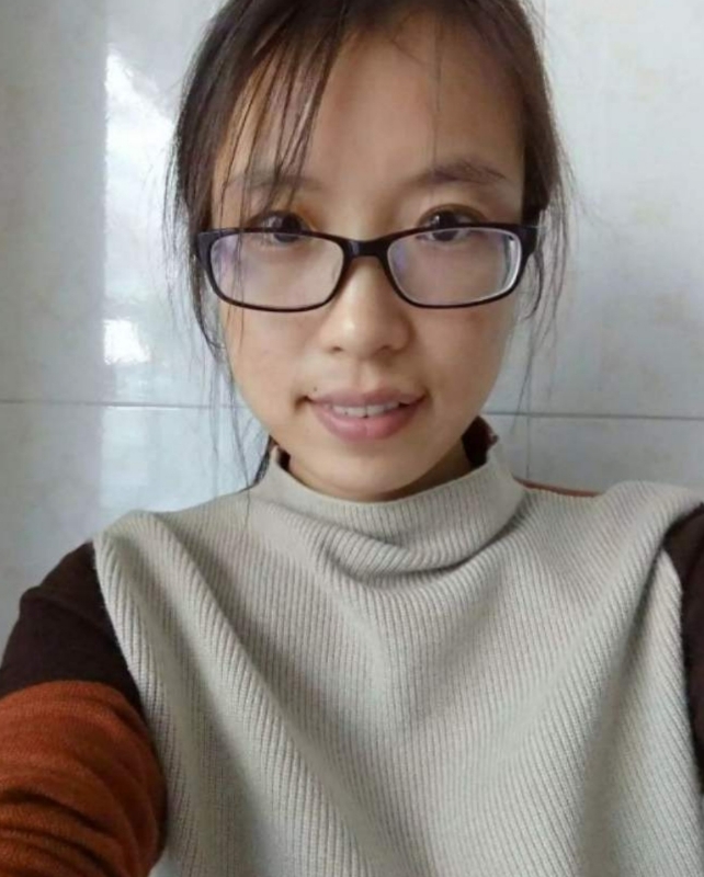 孤单北半球的第一张照片--清流相亲网