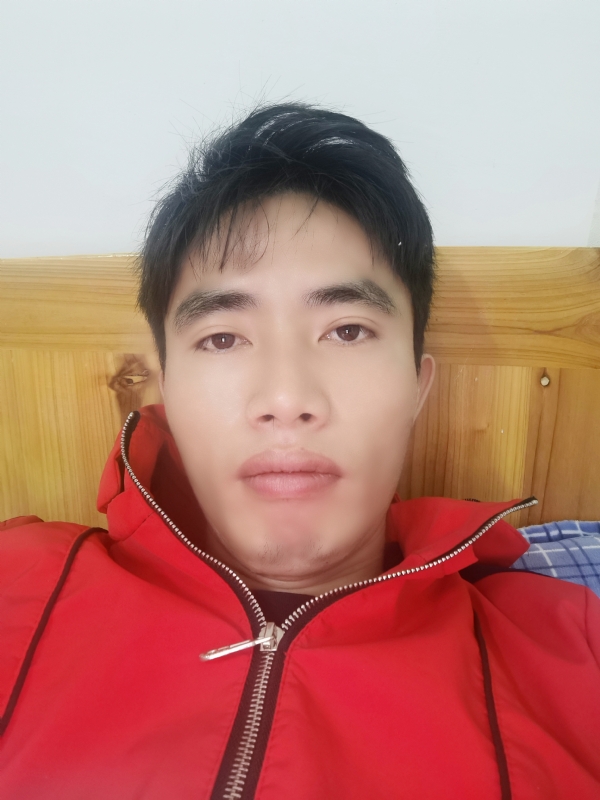 平平淡淡的第一张照片--清流相亲网