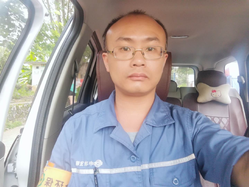 bang82的第二张照片--清流相亲网