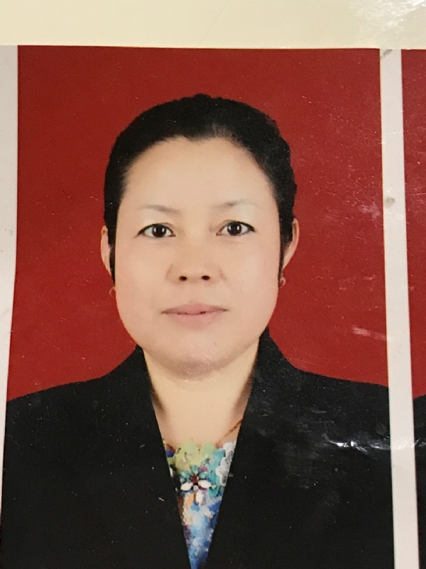 红豆的第一张照片--清流相亲网
