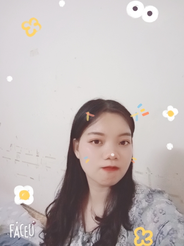 啊策的第一张照片--清流相亲网
