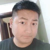 小飞的第一张照片--清流相亲网
