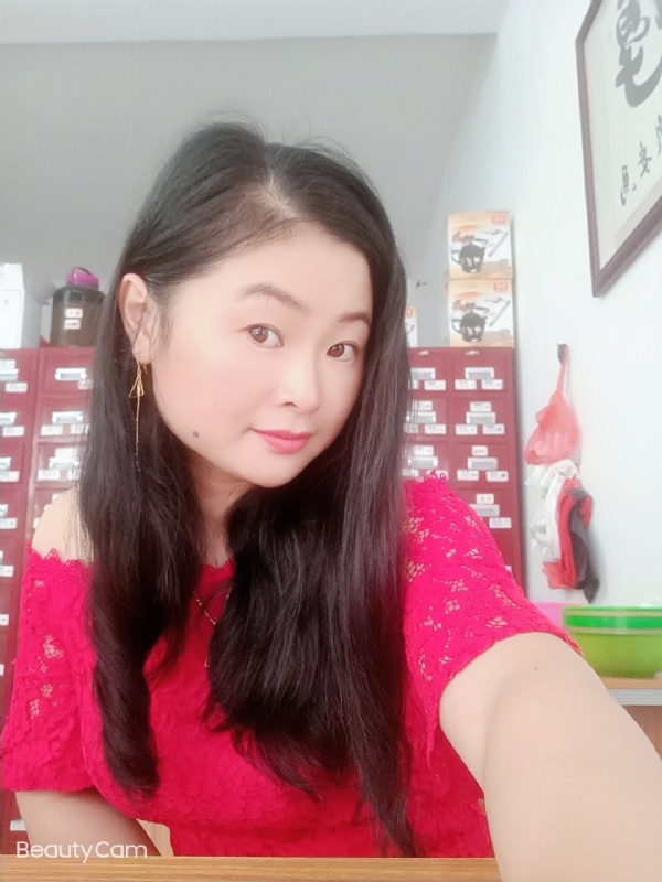 马誉宸的第四张照片--清流相亲网