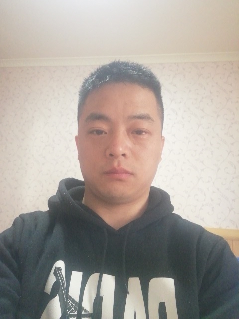 亿树的第一张照片--清流相亲网