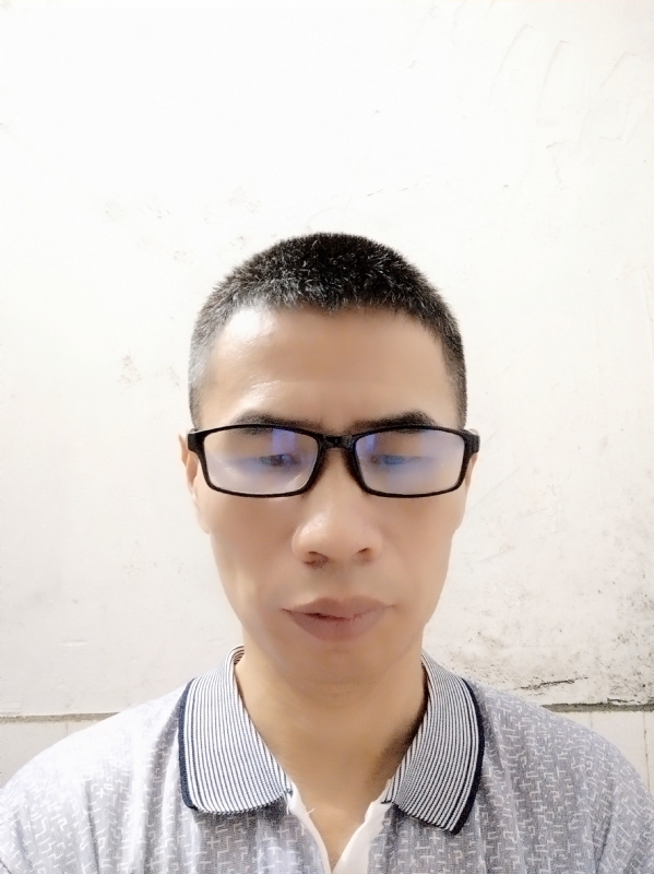 lxg的第一张照片--清流相亲网