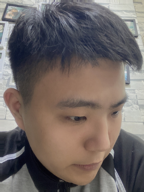 方的第一张照片--清流相亲网