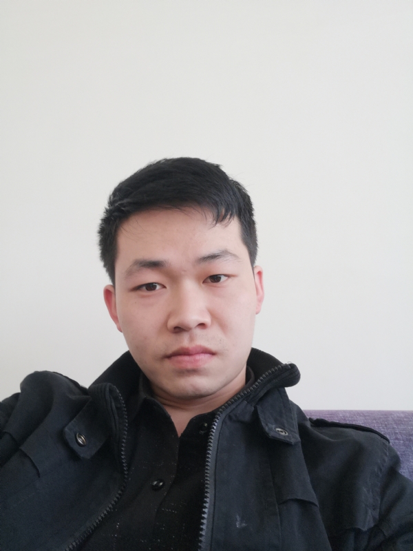 秋雨梧桐的第一张照片--清流相亲网