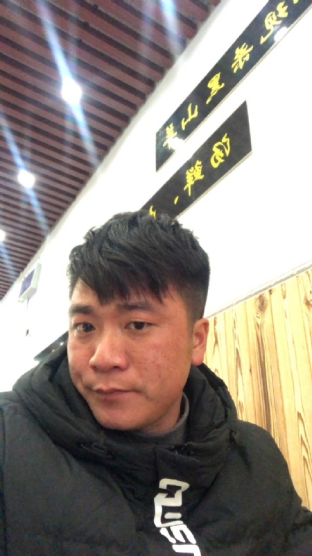 得得得的第一张照片--清流相亲网