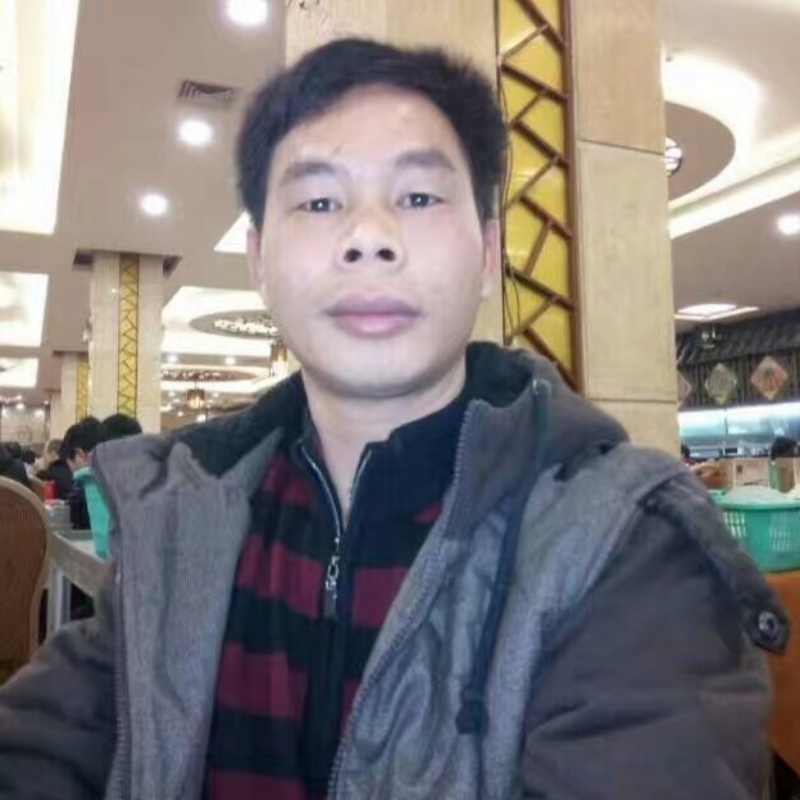 小蔡的第二张照片--清流相亲网