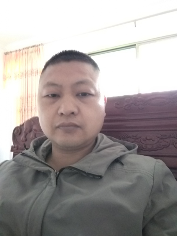 yexin的第一张照片--清流相亲网