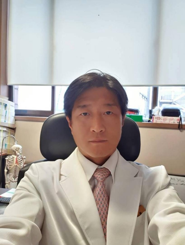 王伟的第一张照片--清流相亲网