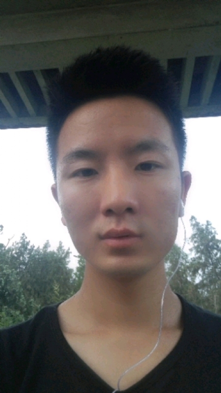 咖啡也会醉的第一张照片--清流相亲网