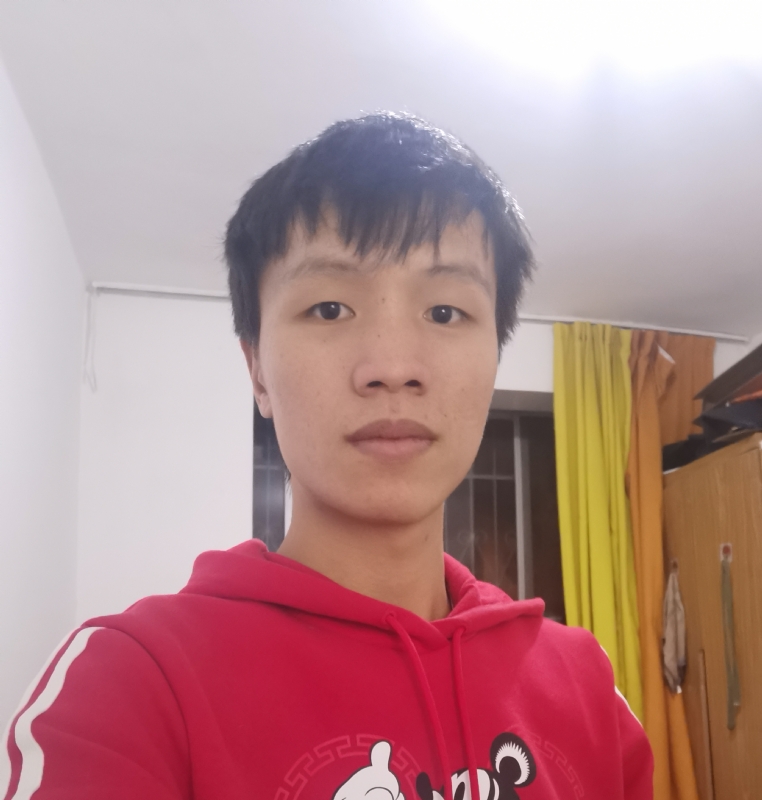 员外的第一张照片--清流相亲网
