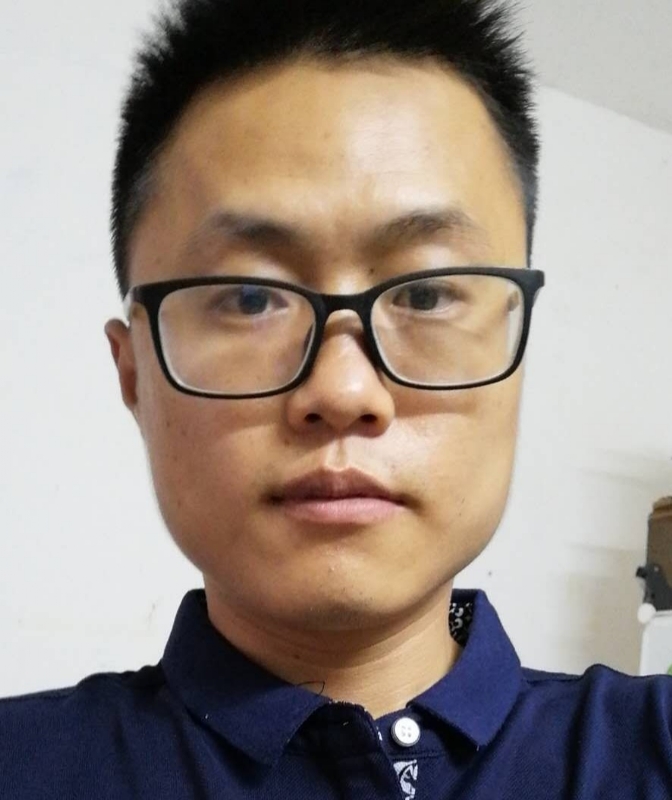 星的第一张照片--清流相亲网