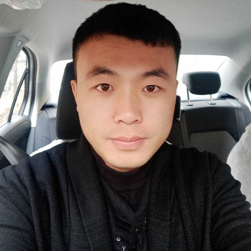 董加个龙的第一张照片--清流相亲网