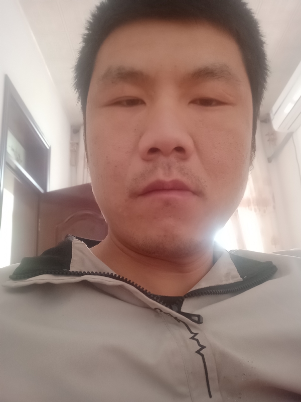 非诚勿扰的第一张照片--清流相亲网