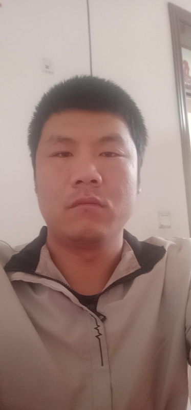 非诚勿扰的第二张照片--清流相亲网