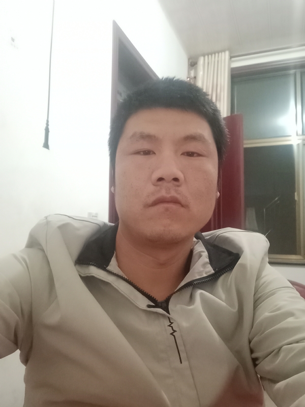 非诚勿扰的第三张照片--清流相亲网