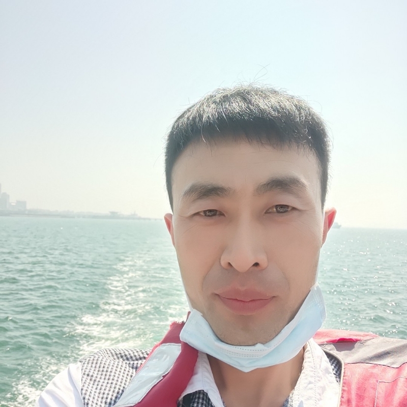 qdwx6636的第一张照片--清流相亲网