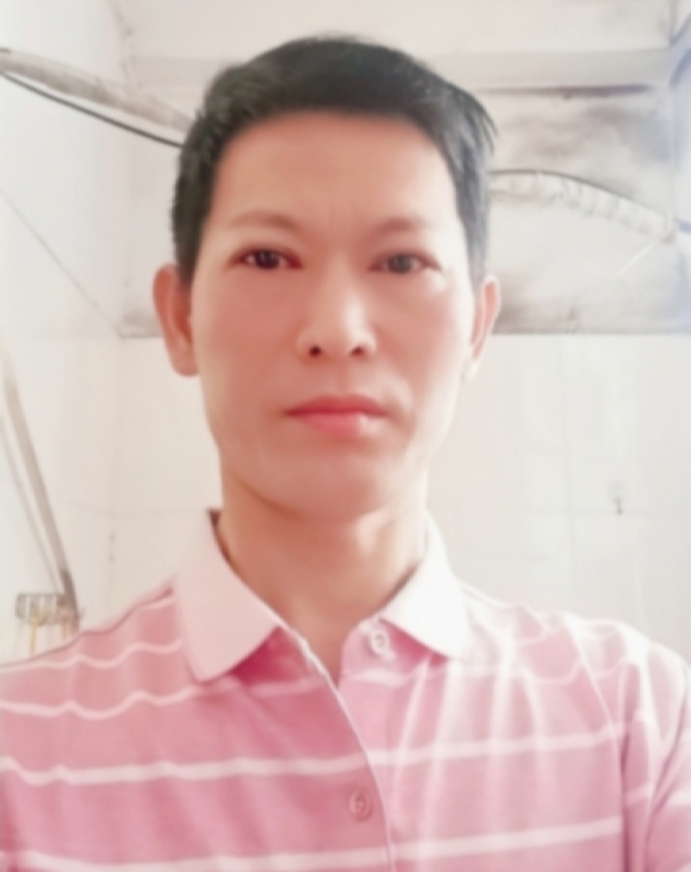 noe156的第一张照片--清流相亲网