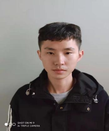 佳人的第一张照片--清流相亲网