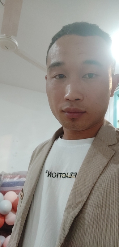 茶叶机械的第一张照片--清流相亲网